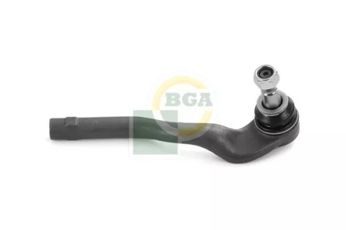 Bga Front Right Outer Tie Rod End For Mercedes S-class