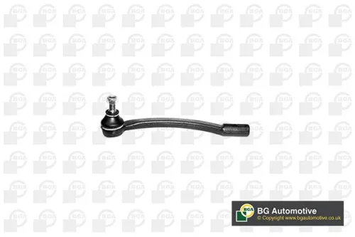 Bga Front Left Outer Tie Rod End For Mini Mini