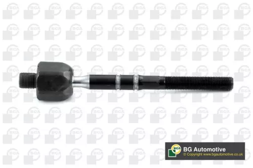 Bga Front Left Or Right Inner Tie Rod For Mini Mini