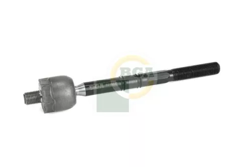 Bga Front Left Or Right Inner Tie Rod For Mini Mini Mini Clubman Mini Clubvan
