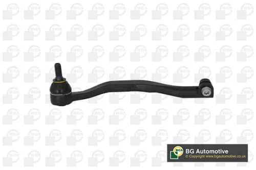 Bga Front Left Outer Tie Rod End For Mini Mini Countryman Mini Paceman