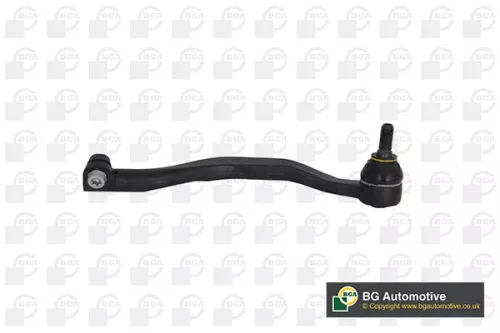 Bga Front Right Outer Tie Rod End For Mini Mini Countryman Mini Paceman