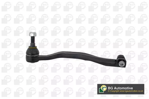 Bga Front Left Outer Tie Rod End For Mini Mini Countryman Mini Paceman