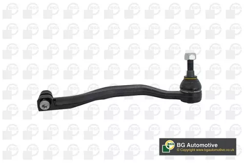 Bga Front Right Outer Tie Rod End For Mini Mini Countryman Mini Paceman