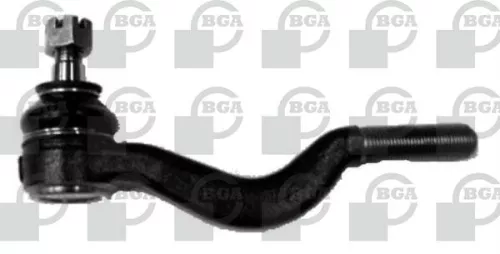 Bga Front Left Or Right Outer Tie Rod End For Hyundai  Mitsubishi Galloper L 300