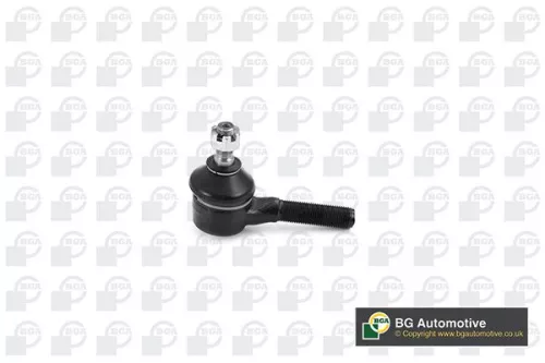 Bga Front Left Or Right Outer Tie Rod End For Hyundai  Mitsubishi Galloper L 300