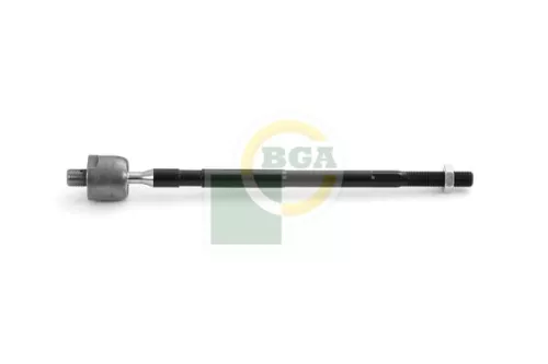 Bga Front Left Or Right Inner Tie Rod For Mitsubishi Outlander Space Wagon
