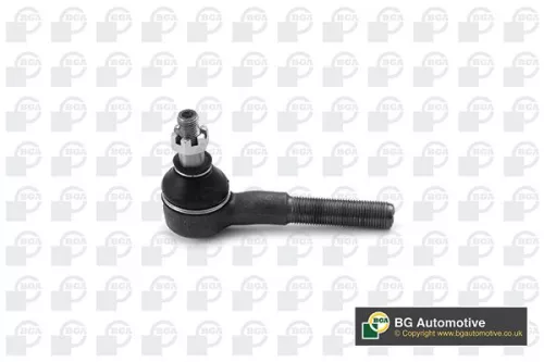 Bga Front Left Or Right Outer Tie Rod End For Mitsubishi L200 Pajero Pajero Clas