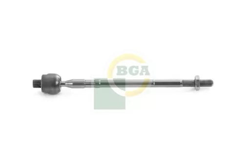 Bga Front Left Or Right Inner Tie Rod For Mitsubishi Lancer Space Runner