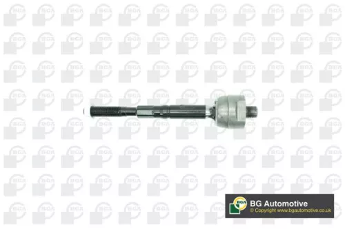 Bga Front Left Or Right Inner Tie Rod For Nissan Navara Np300