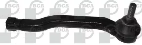 BGA BGA SR6302 Bga Front Right Outer Tie Rod End For Nissan Micra Micra C+c 