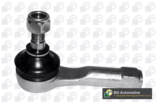 Bga Front Left Or Right Outer Tie Rod End For Nissan Almera Sunny