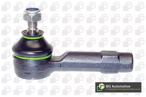 Bga Front Left Or Right Outer Tie Rod End For Nissan Figaro Micra