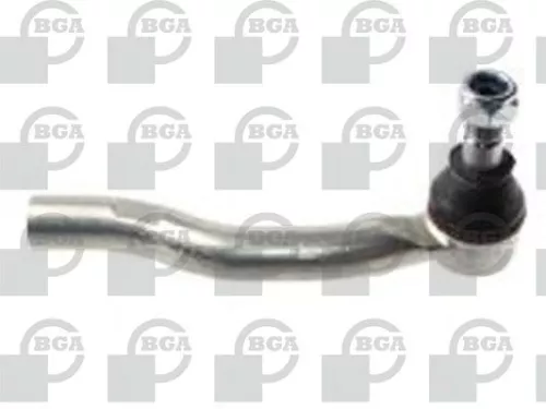 Bga Front Right Outer Tie Rod End For Nissan Navara Np300 Pathfinder