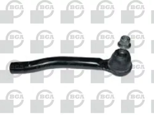 Bga Front Right Outer Tie Rod End For Nissan Juke Leaf Nv200 Nv200 / Evalia