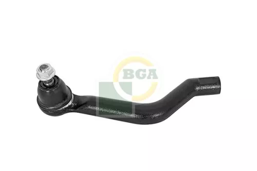 Bga Front Left Outer Tie Rod End For Mini  Nissan  Renault Kadjar Mini Qashqai X