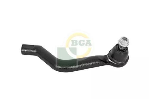 Bga Front Right Outer Tie Rod End For Nissan  Renault Kadjar Qashqai X-trail