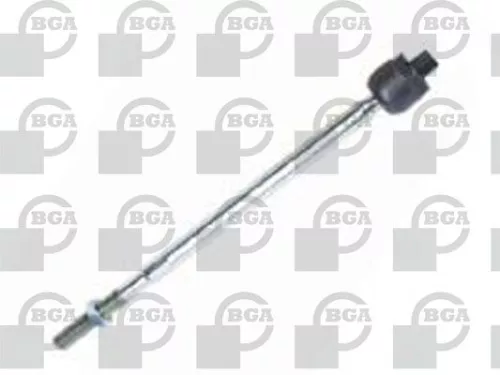 Bga Front Left Or Right Inner Tie Rod For Nissan Primera
