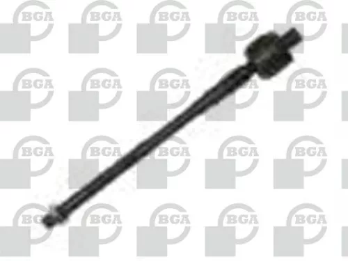 Bga Front Left Or Right Inner Tie Rod For Mini Nissan Mini Mini Clubman Mini 