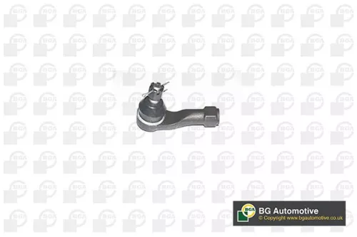 Bga Front Left Or Right Outer Tie Rod End For Nissan Cabstar