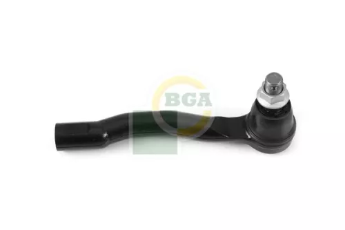Bga Front Right Outer Tie Rod End For Nissan Patrol