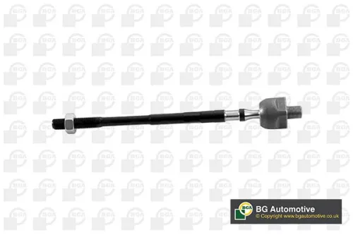 Bga Front Left Or Right Inner Tie Rod For Nissan 200sx Almera