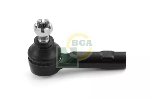 Bga Front Left Or Right Outer Tie Rod End For Nissan 200sx Almera Sunny