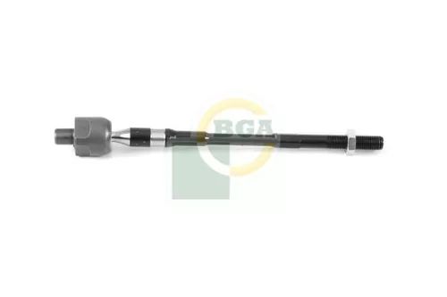 Bga Front Left Or Right Inner Tie Rod For Nissan Almera