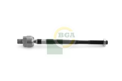 Bga Front Left Or Right Inner Tie Rod For Nissan Murano