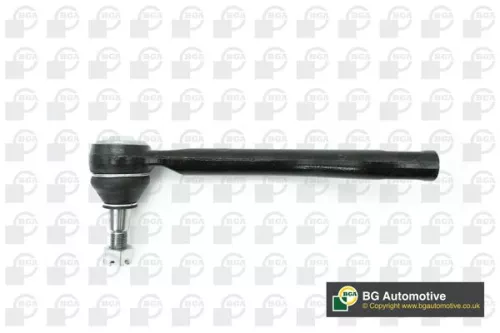 Bga Front Left Outer Tie Rod End For Nissan Altima Murano