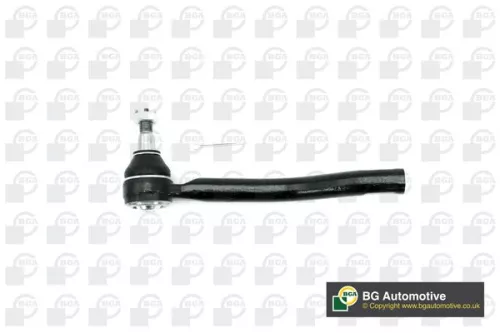 Bga Front Right Outer Tie Rod End For Nissan Altima Murano