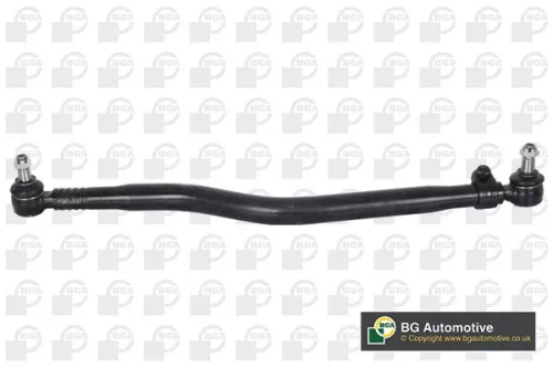 Bga Front Left Or Right Tie Rod For Nissan Cabstar Cabstar E