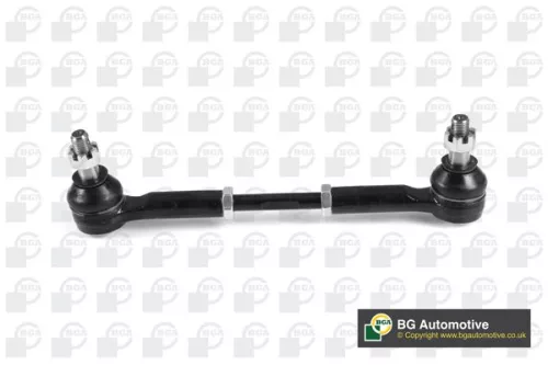 Bga Front Left Or Right Tie Rod For Nissan Pick Up