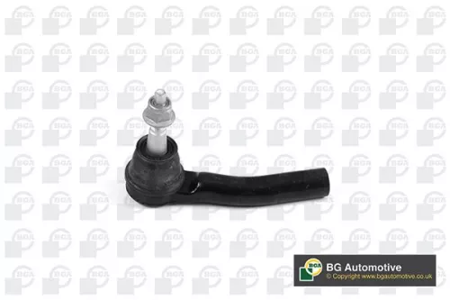 Bga Front Left Outer Tie Rod End For Opel  Vauxhall Insignia