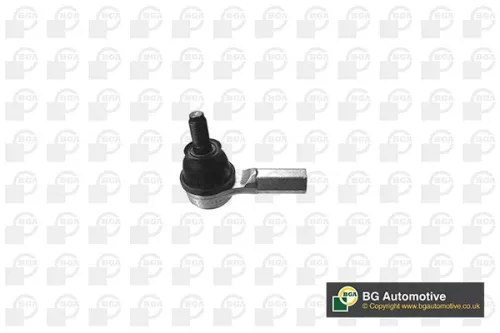 Bga Front Left Or Right Outer Tie Rod End For Chevrolet  Daewoo  Opel  Subaru  S