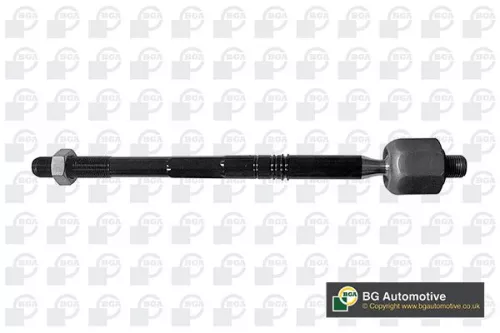 Bga Front Left Or Right Inner Tie Rod For Chevrolet Opel Vauxhall Ampera Astr