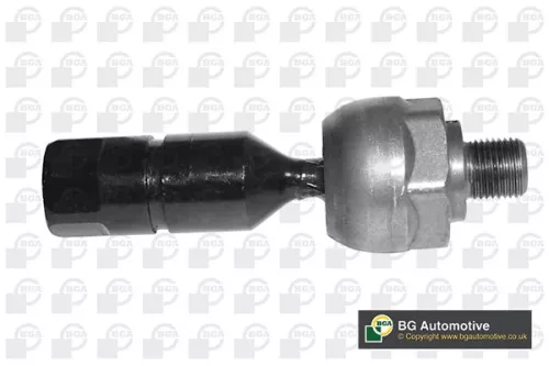 Bga Front Left Or Right Inner Tie Rod For Citroën Peugeot 407 C6