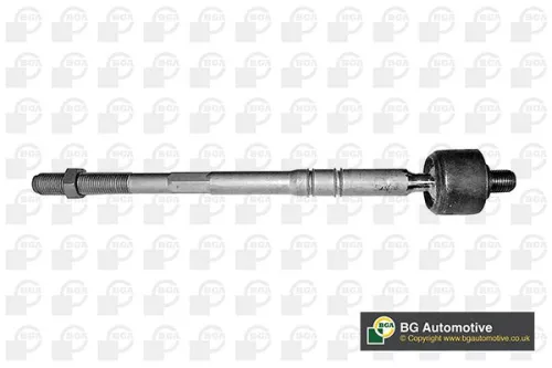 Bga Front Left Or Right Inner Tie Rod For Citroën Ds Peugeot 3008 308 308 Cc 