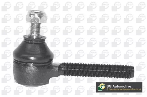 Bga Front Left Or Right Outer Tie Rod End For Citroën  Peugeot  Talbot 104 205 3