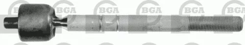 Bga Front Left Or Right Inner Tie Rod For Citroën Peugeot 207 207 Cc 207 Sw 2