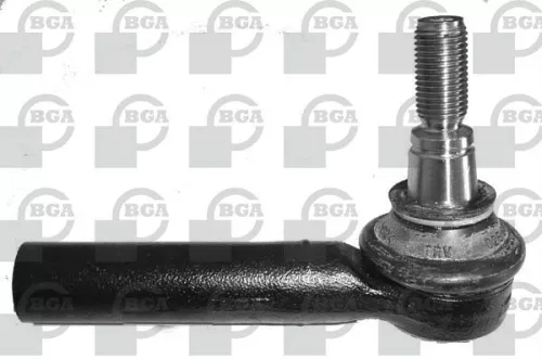 Bga Front Left Or Right Outer Tie Rod End For Citroën  Fiat  Peugeot Boxer Ducat