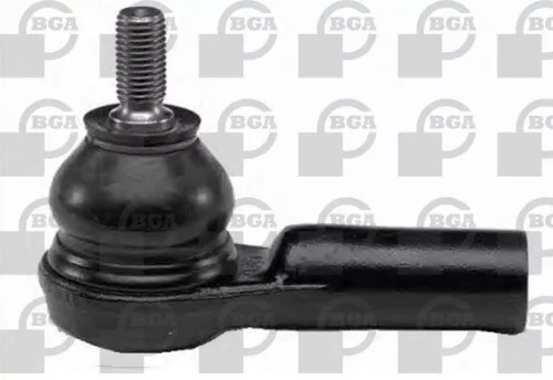 Bga Front Left Or Right Outer Tie Rod End For Citroën  Fiat  Lancia  Peugeot 806