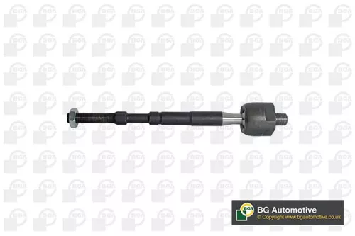 Bga Front Left Or Right Inner Tie Rod For Citroën Nissan Peugeot Toyota 107 1