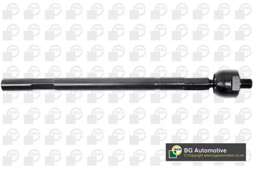 Bga Front Left Or Right Inner Tie Rod For Citroën Peugeot 206 206 Van 206+ 30