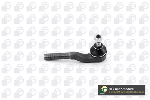 Bga Front Right Outer Tie Rod End For Peugeot 406