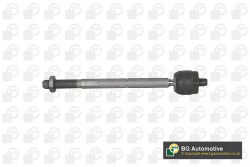 Bga Front Left Or Right Inner Tie Rod For Citroën Opel Peugeot Vauxhall 2008 