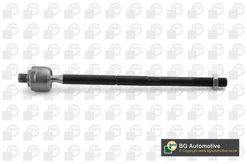 Bga Front Left Or Right Inner Tie Rod For Citroën Fiat Peugeot Boxer Ducato J