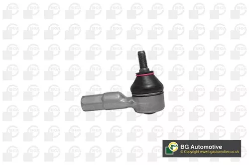 Bga Front Left Or Right Outer Tie Rod End For Citroën  Ds  Peugeot Ds 5 Ds5 Rcz