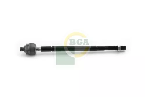 Bga Front Left Or Right Inner Tie Rod For Citroën Fiat Lancia Peugeot 807 C8 