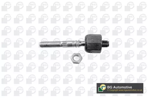 Bga Front Left Or Right Inner Tie Rod For Citroën Peugeot 508 508 Sw C5